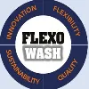 Flexo Wash US Flexo Wash US