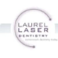 Laurel Laser Dentistry