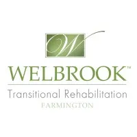 Welbrook Transitional Rehabilitation