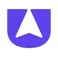 Userback
