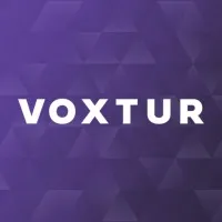 VOXTUR