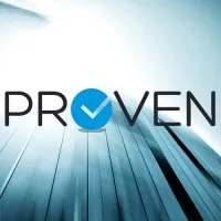 PROVEN verified emails
