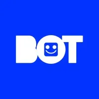 BOT | Agencia Creativa