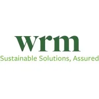 WRM Otley, United Kingdom