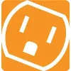 HomElectrical