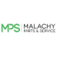 Malachy Parts & Service