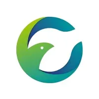 CCRC ASIA