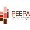 PEEPA (Public Enterprises Evaluation and Privatisation Agency) PEEPA (Public Enterprises Evaluation and Privatisation Agency)