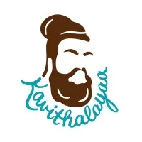 Kavithalayaa Productions Pvt Ltd