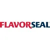 Flavorseal Flavorseal