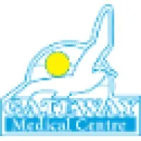 Gateway Medical Centre