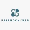 Friendchised Friendchised