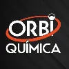 Orbi Química Orbi Química