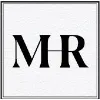 Marivent Hotels & Resorts - VS Hotel and Victoria Sports Club Marivent Hotels & Resorts - VS Hotel and Victoria Sports Club