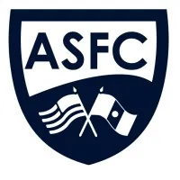 AMERICAN SCHOOL FOUNDATION OF CHIAPAS