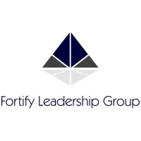 Fortify Leadership Group