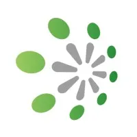 Globalway, Inc. Globalway, Inc.