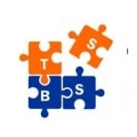 TBS Solutions LLC