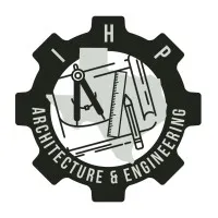 IHP Engineering Firm