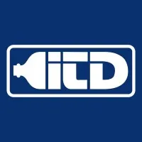 ITD Ltd