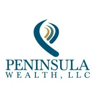 Peninsula Wealth, LLC