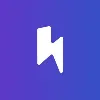 Hivel Hivel