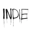 INDIE ENTERPRISES INDIE ENTERPRISES