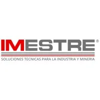 IMESTRE