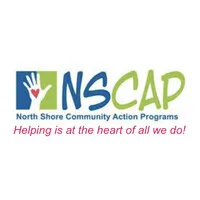 North Shore Community Action Programs (NSCAP)