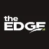 The Edge The Edge