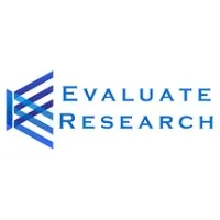 Evaluate Research Ltd.
