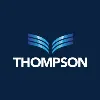 Thompson Management Horizons