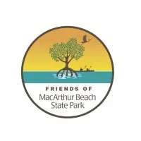 Friends of MacArthur Beach State Park