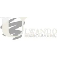 Ulwando Bushclearing (Pty)Ltd