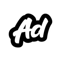 Admazing Co.