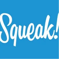 Squeak
