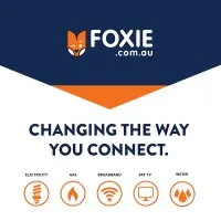 Foxie Group