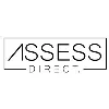 Assess Direct Pty Ltd Assess Direct Pty Ltd