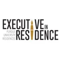 Executive in Residence