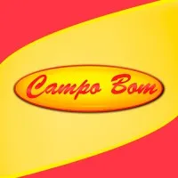Produtos Campo Bom