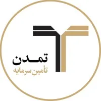 Tamadon Investment Bank | شرکت تامین سرمایه تمدن