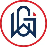 CWG Architecture + Interiors