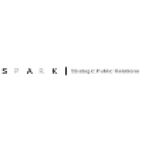 Spark Communications