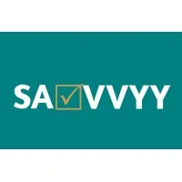 SAVVVYY Insurance Brokers Private Limited