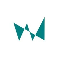 Wrisepedia