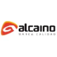 Luminosos Alcaino S.A.