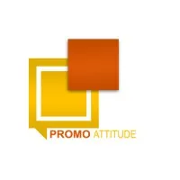 Promo Attitude