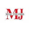 MJ METAL INDUSTRIES