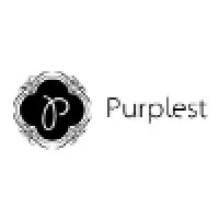 Purplest