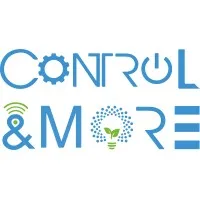 Control&More Control&More